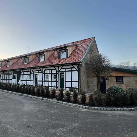 Driehof Lifestyle Comfort 3 *