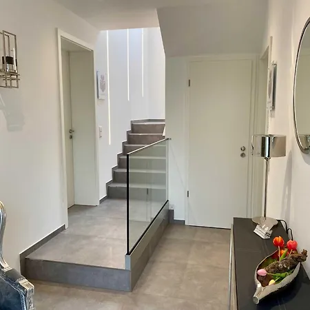 Driehof Lifestyle Comfort 3 Tecklenburg