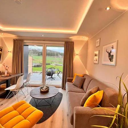 Driehof Lifestyle Comfort 3 Hotel *