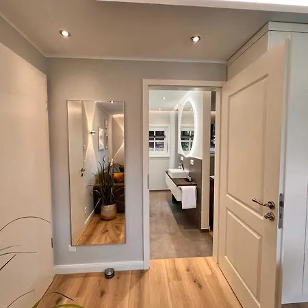 Driehof Lifestyle Comfort 3 * Tecklenburg