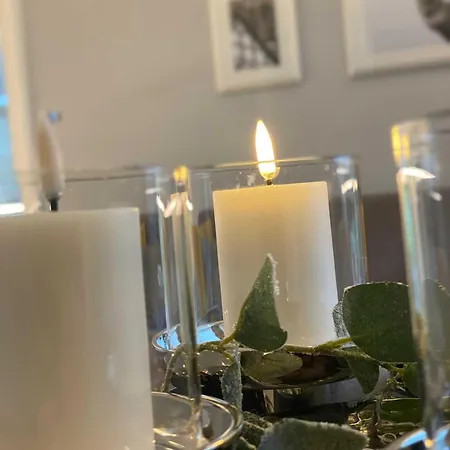 Driehof Lifestyle Comfort 3 Hotel