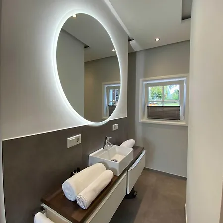 Hotel Driehof Lifestyle Comfort 3 *