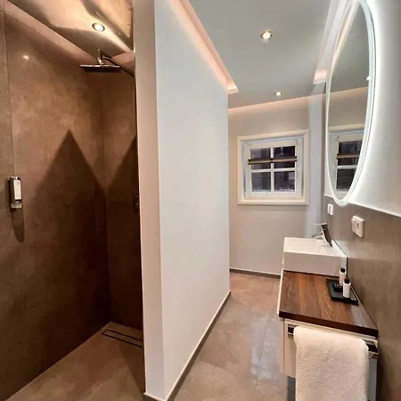 Driehof Lifestyle Comfort 3 *