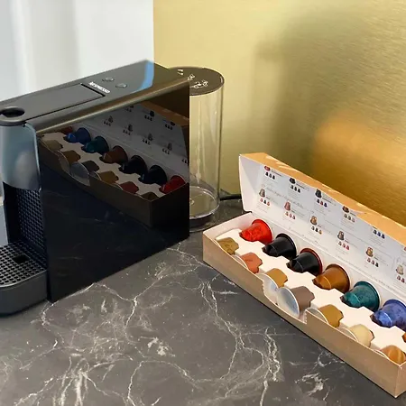 Hotel Driehof Lifestyle Comfort 3 Tecklenburg