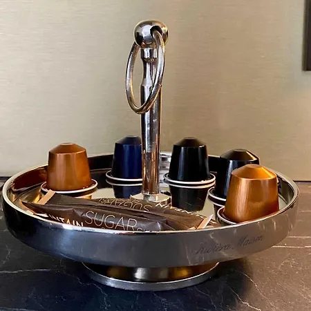 Driehof Lifestyle Comfort 3