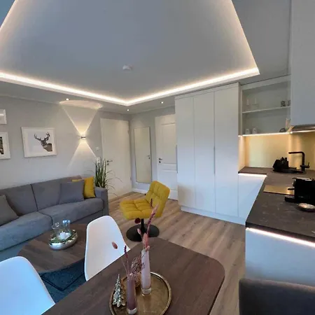 Driehof Lifestyle Comfort 3