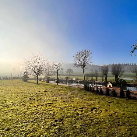 Driehof Lifestyle Comfort 3 Hotel *