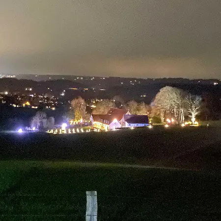 Driehof Lifestyle Comfort 3 Hotel *