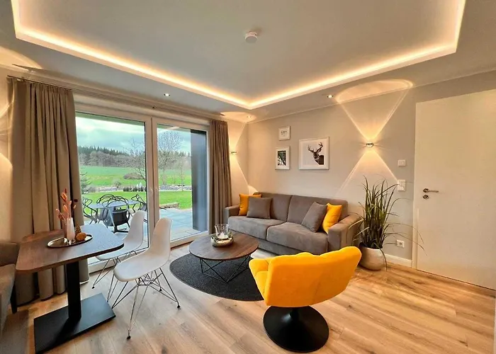 Driehof Lifestyle Comfort 3