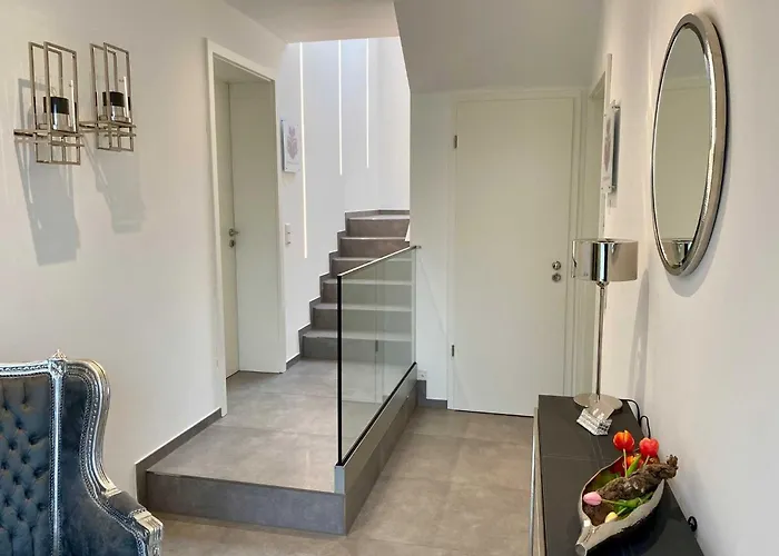 Driehof Lifestyle Comfort 3 Tecklenburg