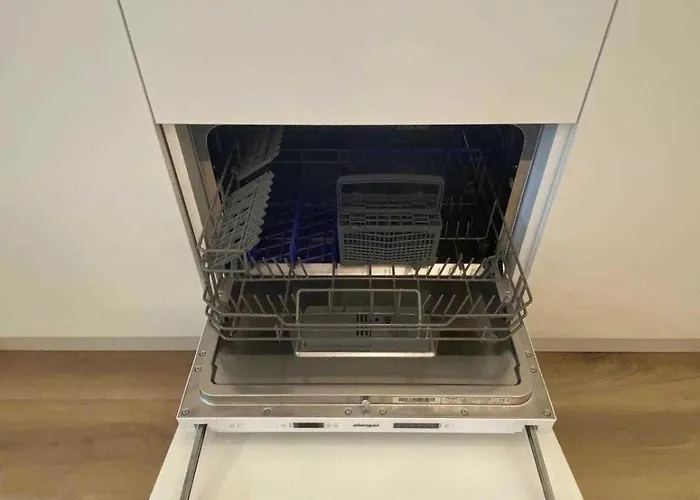 Driehof Lifestyle Comfort 3