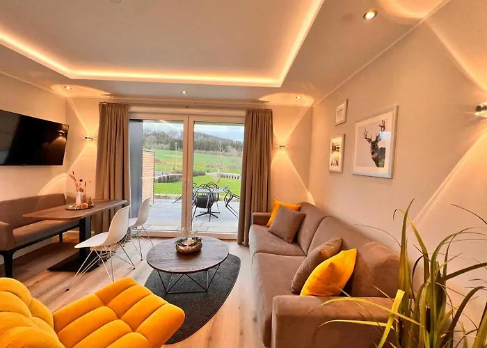 Driehof Lifestyle Comfort 3 Szálloda *