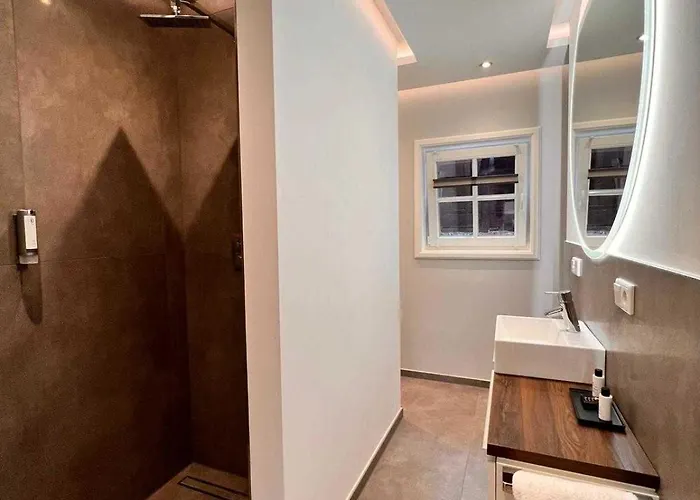 Driehof Lifestyle Comfort 3 *