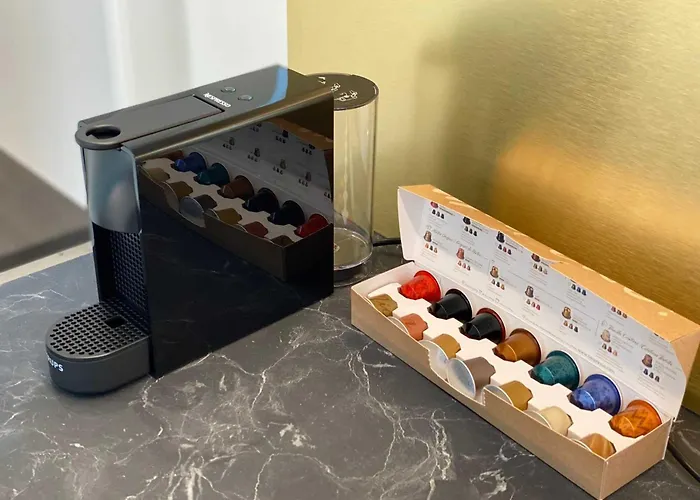 Szálloda Driehof Lifestyle Comfort 3 Tecklenburg