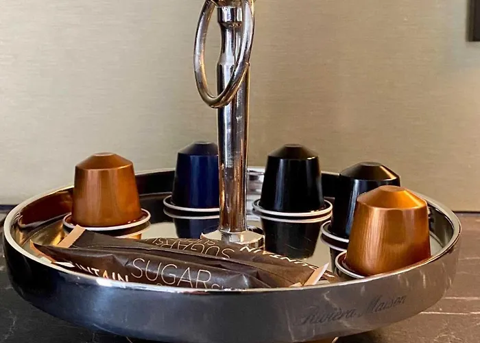 Driehof Lifestyle Comfort 3