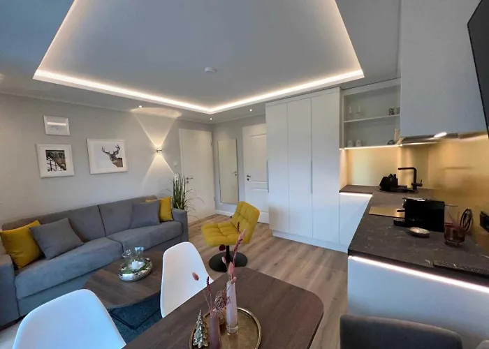 Driehof Lifestyle Comfort 3