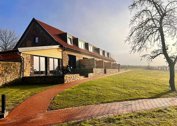 Driehof Lifestyle Comfort 3